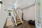 715 Ralph Mcgill Boulevard - Photo 4