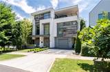715 Ralph Mcgill Boulevard - Photo 40