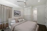 715 Ralph Mcgill Boulevard - Photo 6