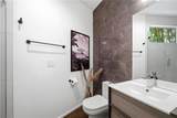 715 Ralph Mcgill Boulevard - Photo 7