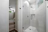 715 Ralph Mcgill Boulevard - Photo 8