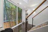 715 Ralph Mcgill Boulevard - Photo 9