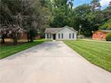 6178 Green Acres Drive - Photo 1