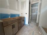 3 Blue Mountain Road - Photo 25