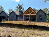 3 Blue Mountain Road - Photo 26
