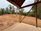 3 Blue Mountain Road - Photo 27