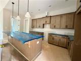 3 Blue Mountain Road - Photo 28