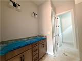 3 Blue Mountain Road - Photo 29
