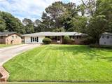 10183 Starr Street - Photo 1