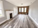 1307 42nd Street - Photo 5