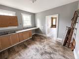 1307 42nd Street - Photo 6