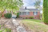 388 Ashley Avenue - Photo 1