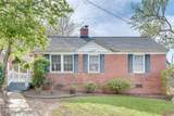 388 Ashley Avenue - Photo 2