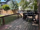 388 Ashley Avenue - Photo 31