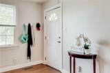 388 Ashley Avenue - Photo 6