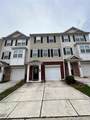 6877 Slate Stone Way - Photo 1