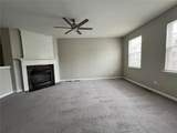 6877 Slate Stone Way - Photo 10