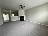 6877 Slate Stone Way - Photo 11