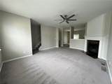6877 Slate Stone Way - Photo 12