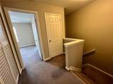 6877 Slate Stone Way - Photo 13
