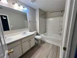 6877 Slate Stone Way - Photo 14