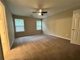 6877 Slate Stone Way - Photo 15