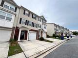 6877 Slate Stone Way - Photo 2