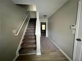 6877 Slate Stone Way - Photo 4
