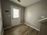 6877 Slate Stone Way - Photo 5