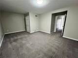 6877 Slate Stone Way - Photo 6