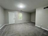 6877 Slate Stone Way - Photo 7