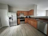 6877 Slate Stone Way - Photo 8