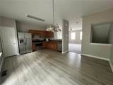 6877 Slate Stone Way - Photo 9