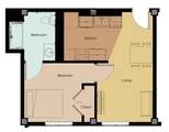 1600 Connally Drive - Photo 3