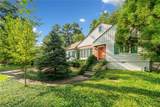 970 Lindbergh Drive - Photo 1