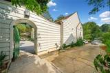 970 Lindbergh Drive - Photo 10