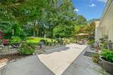 970 Lindbergh Drive - Photo 11
