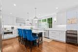 970 Lindbergh Drive - Photo 12