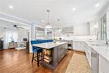 970 Lindbergh Drive - Photo 13