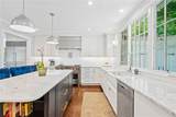 970 Lindbergh Drive - Photo 14