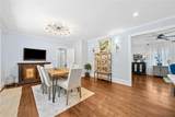 970 Lindbergh Drive - Photo 16