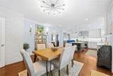 970 Lindbergh Drive - Photo 17