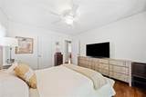 970 Lindbergh Drive - Photo 18