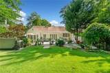 970 Lindbergh Drive - Photo 2