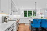 970 Lindbergh Drive - Photo 22