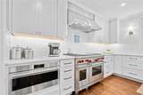 970 Lindbergh Drive - Photo 23