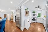 970 Lindbergh Drive - Photo 25