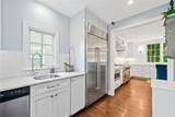 970 Lindbergh Drive - Photo 28