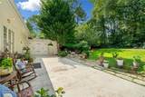 970 Lindbergh Drive - Photo 3