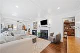 970 Lindbergh Drive - Photo 31
